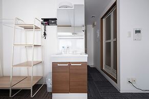 K Hotel Namba
