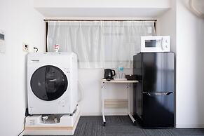 K Hotel Namba