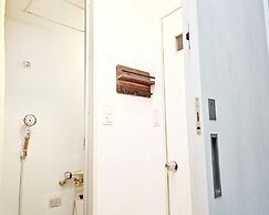 K Hotel Namba