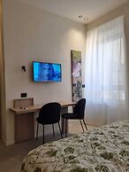 Grafea Apartment&Rooms Catania