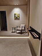 Grafea Apartment&Rooms Catania