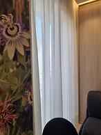 Grafea Apartment&Rooms Catania