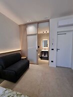 Grafea Apartment&Rooms Catania