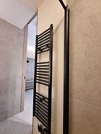 Grafea Apartment&Rooms Catania