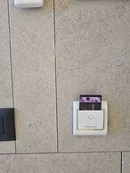 Grafea Apartment&Rooms Catania