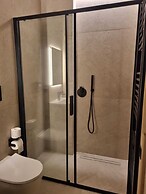 Grafea Apartment&Rooms Catania