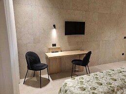 Grafea Apartment&Rooms Catania