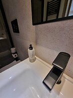 Grafea Apartment&Rooms Catania