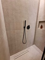 Grafea Apartment&Rooms Catania