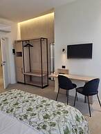 Grafea Apartment&Rooms Catania