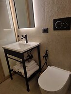 Grafea Apartment&Rooms Catania