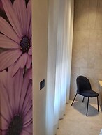 Grafea Apartment&Rooms Catania