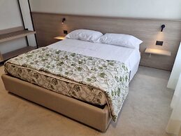 Grafea Apartment&Rooms Catania