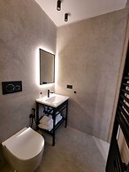 Grafea Apartment&Rooms Catania