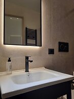 Grafea Apartment&Rooms Catania