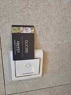 Grafea Apartment&Rooms Catania