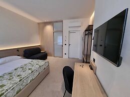 Grafea Apartment&Rooms Catania