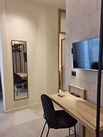 Grafea Apartment&Rooms Catania