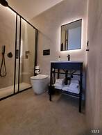 Grafea Apartment&Rooms Catania