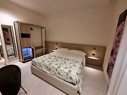 Grafea Apartment&Rooms Catania