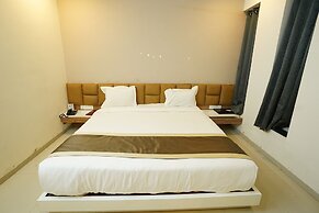 Hotel Grand Maratha