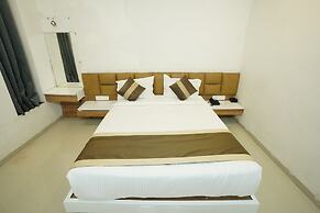 Hotel Grand Maratha