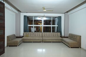 Hotel Grand Maratha