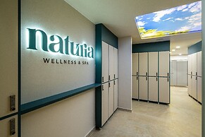 Valedor Hotel Boutique&SPA