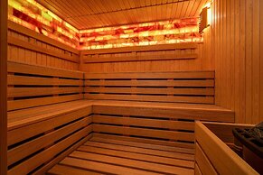 Valedor Hotel Boutique&SPA