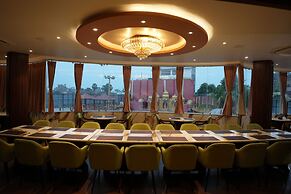 Roop Vihar Resort