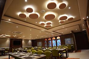 Roop Vihar Resort