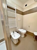 Apt With Gym in Bovisa Milan