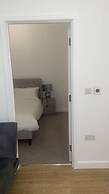 Apartment With Space in Parking