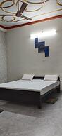 Hariom Home Stay By GRB