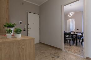 Torino Modern Stay by Wonderful Italy