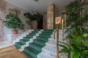 Torino Modern Stay by Wonderful Italy