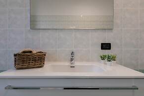 Torino Modern Stay by Wonderful Italy