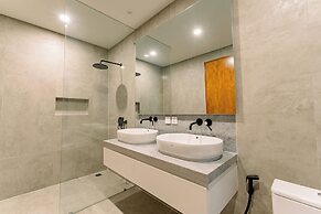 Luxury Ocean Dream Villa