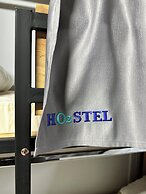 Hostel O2