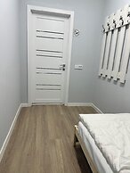 Hostel O2