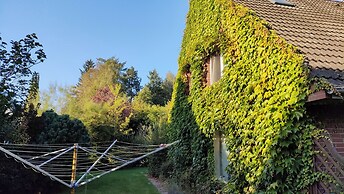 Sterne Luxus Heidesonne