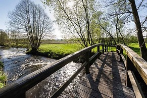 Sterne Luxus Heidesonne