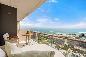 The Salt Collections Beachfront Resort Da Nang