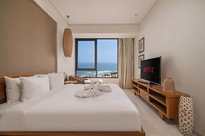 The Salt Collections Beachfront Resort Da Nang