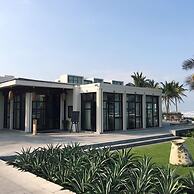 The Salt Collections Beachfront Resort Da Nang