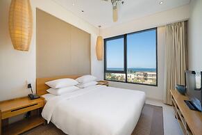 The Salt Collections Beachfront Resort Da Nang
