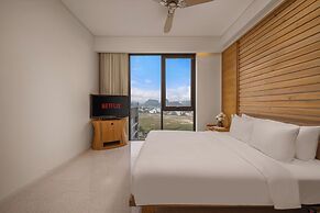 The Salt Collections Beachfront Resort Da Nang