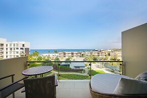 The Salt Collections Beachfront Resort Da Nang