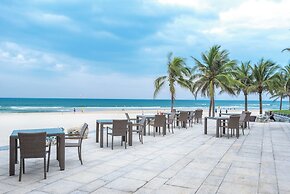 The Salt Collections Beachfront Resort Da Nang