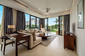 The Salt Collections Beachfront Resort Da Nang